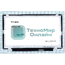 Матрица B140RTN03.1