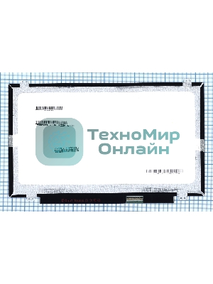 Матрица B140RTN03.1