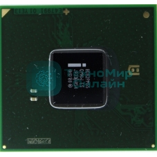 Чип Intel BD82PM55 QMJR ES