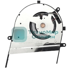 Вентилятор (кулер) для ноутбука Asus ZenBook S UX391UA