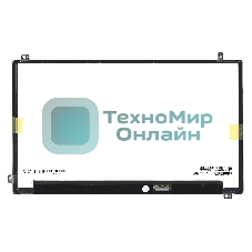 Матрица LP125WH2 (SP) (R1)