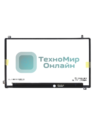 Матрица LP125WH2 (SP) (R1)