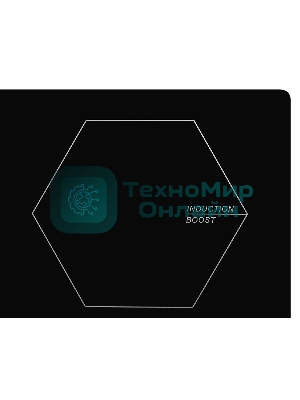 Индукционная варочная панель домино Monsher MHI 3002, Стеклокерамика KANGER, ширина 30 см, 2 индукционные зоны нагрева: 1 зона 1,2 кВт/Booster 1.5 кВт, 2 зона 2 кВт/Booster 2.3 кВт, электронное сенсорное управление, 3 цифровых дисплея, 9-ступенчатая настройка мощности, автоматическое отключение, дисплей, таймер, блокировка панели управления, индикаторы остаточного тепла, : черный