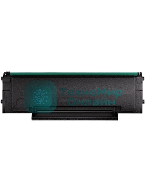 Картридж лазерный Pantum TL-C2318H (1600 стр.) (BP1800/BP1800W/BM1800/BM1800W)