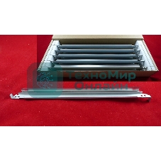 Дозирующее лезвие (Doctor Blade) Samsung ML-1610/1615/1640/1641/1645/2010/2015/2240/2241/2510/2570/2571N, SCX-4021/4321/4521/4725 (D119S) (ELP, Китай) 10штук (цена за упаковку)