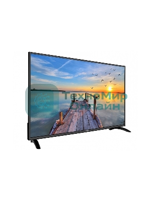 Телевизор Harper 50