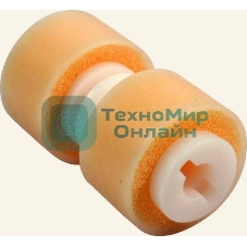 Ролик отделения из кассеты CANON NP-6050/6045/6545/iR5000/6000/2200 (FB2-7777)