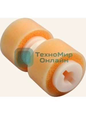 Ролик отделения из кассеты CANON NP-6050/6045/6545/iR5000/6000/2200 (FB2-7777)