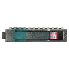 Жесткий диск HP 3.5