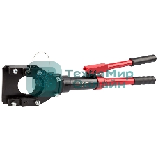 Гидравлические ножницы Rexant RN-50