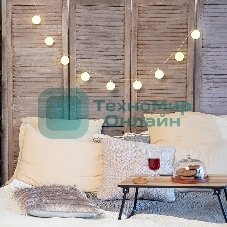 Тайские фонарики Neon-night 