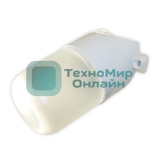 Светильник ЭЛЕТЕХ НББ 19-60-203 