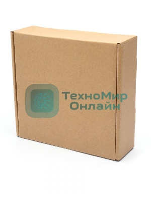 Кабель HDMI 10 м (HIGH speed, Metal gold, Optical) 8K VER 2.1 Кабель HDMI 10 м (HIGH speed, Metal gold, Optical) 8K VER 2.1