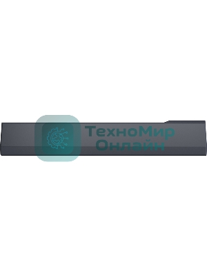 Сетевой фильтр Pilot sG-Max 5 outlets (GP), 15А/3.3 kVt, automatic circuit-breaker, 5 m, gfaphite