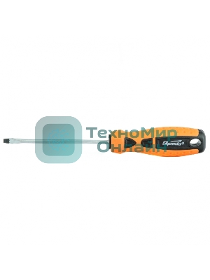 Отвертка Sparta 