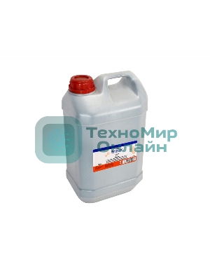 Тонер для принтеров Rank Xerox P8e/P8ex/Phaser3100/3110/3117/3122/3124/3125/3210/3310/Lexmark E210/Samsung ML-1210/3050/3470/SCX 5330/5530/4100/ML2850D/2851ND/2851DK 1000гр (T201) ProfiLine пр-во TTI Фасовка РФ