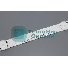 Светодиодная подсветка LG Innotek Direct 43inch UHD 1Bar 24EA type Rev.0.4_150408