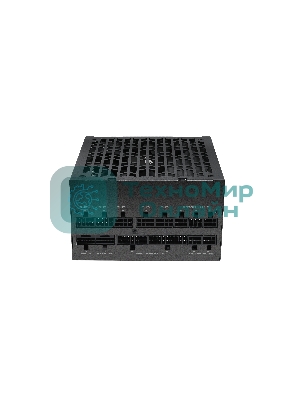 Блок питания SAMA P850 Black (XPH850-AP), 850W 80 PLUS Platinum (ATX, 3.1, PCIe 5.0, Full modular, 1x24(20+4)pin mesh 600мм, 2xCPU 8(4+4)pin 700мм, 2xPCIe*2 8(6+2)pin 550+150мм, 1x12VHPWR PCIe 5.1 12+4pin 600W 600мм, 4xSATA*3 450+150+150+150мм, 4xMOLEX4pin*3 450+150+150+150мм, Active, 140x140мм, 150x150x86мм, APFC, OVP, UVP, SCP, OCP, OTP, OPP, SIP, черный)