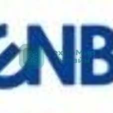 Рамка для блока питания SERVER ACC PSU BRACKET/84H211210-016 CHENBRO