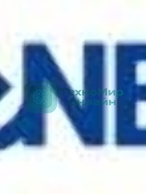 Рамка для блока питания SERVER ACC PSU BRACKET/84H211210-016 CHENBRO