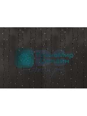 Гирлянда Neon-night 