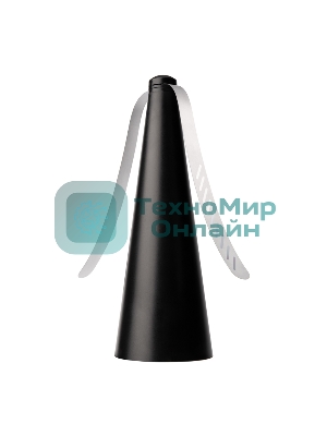 Отпугиватель Rexant мух и других насекомых настольный/подвесной (R10)