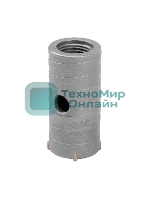 Буровая коронка Matrix M22 х 35 мм