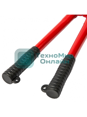 Болторез Matrix 450 мм/18