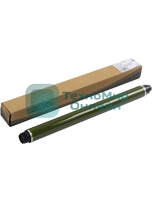 Барабан CET (Япония) D197-9510 для Ricoh MP2554SP/3054SP/4054SP/MP6054SP 160000 стр.