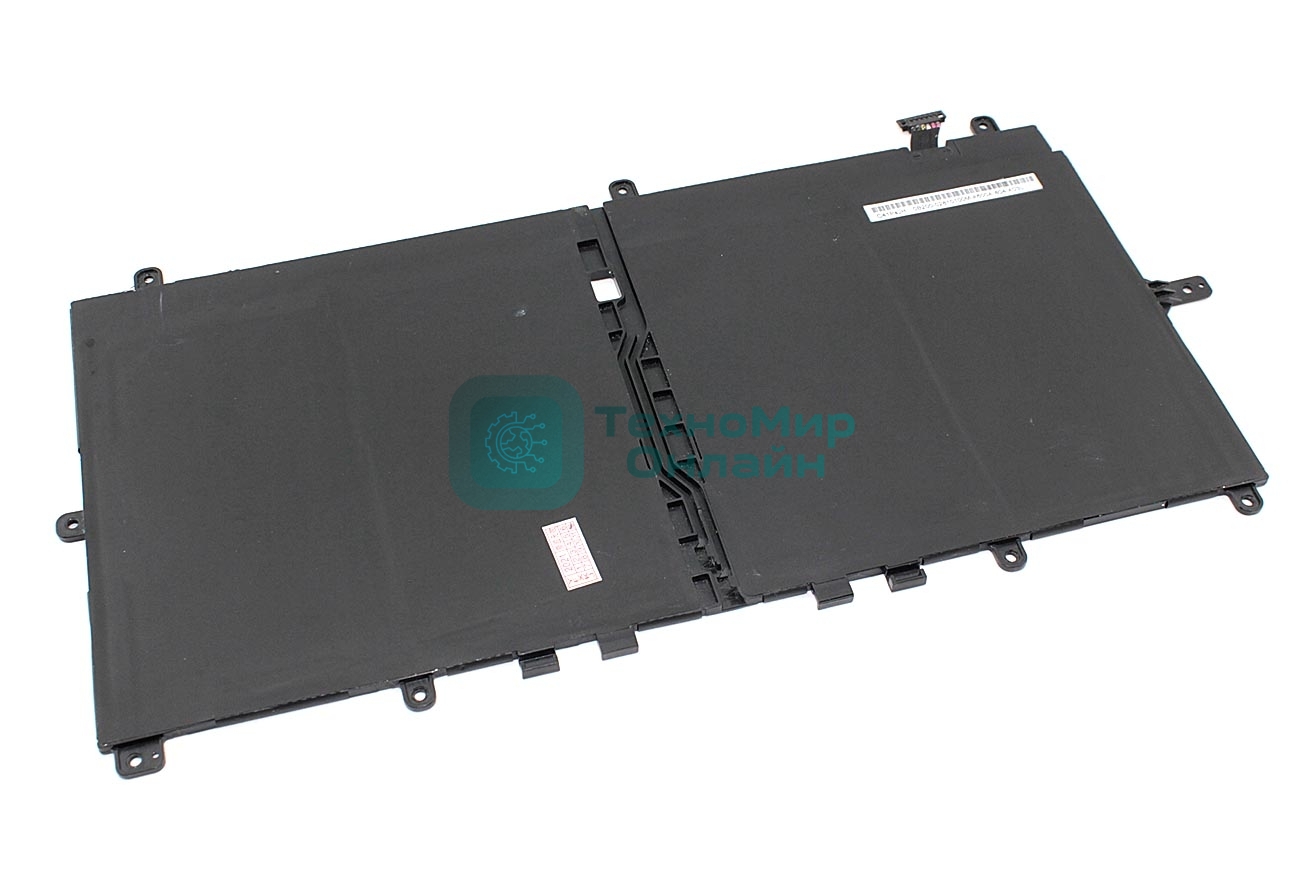 Аккумуляторная батарея для ноутбукa Asus TP370QL15.4V 3300mAh Orig