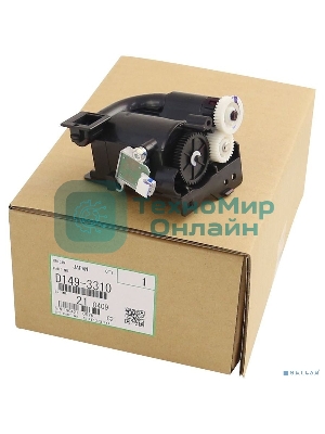 Блок подачи CET CET561021 (D1493310) для Ricoh MPC2011SP/2504/501SP