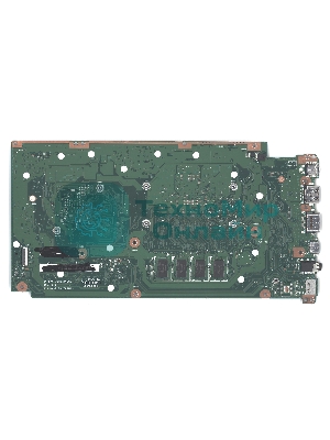 Материнская плата для Asus X512FJ 4G/I5-8265U