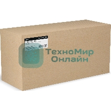 Печка в сборе Cactus CS-FU-HP-M426-NC (RM2-5425-new compat) для HP LJ Pro M304/M305/M305/M402/M426