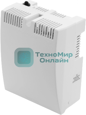 Устройство сопряжения с гальванической развязкой 200ВА TEPLOCOM-GF