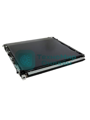 Узел переноса изображения Konica-Minolta bizhub C227/C287 (A797R70000/A797R70011/A797R70022/A797R70033/A797R70044/A797R70055/A797R73400)