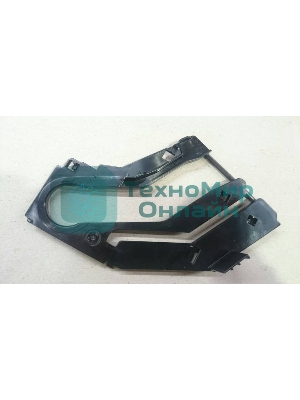 Направляющая картриджа правая HP LJ P1102/M1132/M1212 (RC2-9217) OEM