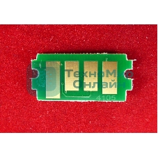 Чип Kyocera TASKalfa 1800/2200/1801/2201 (TK4105) 15K (ELP, Китай)