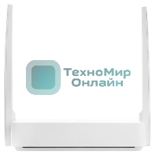 Роутер Wi-FiMercusys MW301RN300