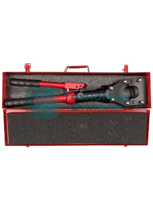 Гидравлические ножницы Rexant RN-50