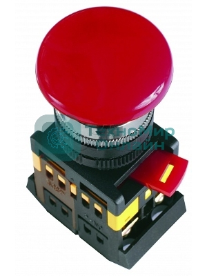Кнопка AEA-22 