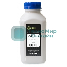 Тонер Cactus CS-THPCHUC-45 голубой флакон 45гр. для принтера HP CP M251/M252/M476/1515