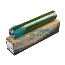 Барабан CET CET7117 (DR610; DU104-Drum) для Konica Minolta Bizhub Pro C5500/6500/Press C6000 250000 стр.