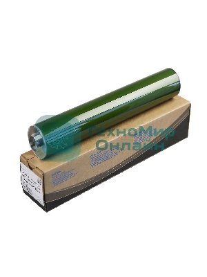 Барабан CET CET7117 (DR610; DU104-Drum) для Konica Minolta Bizhub Pro C5500/6500/Press C6000 250000 стр.