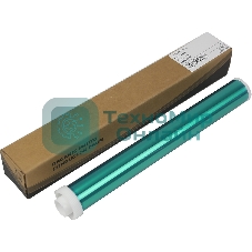 Барабан CET CET6228 для Ricoh MP401SPF/SP4510DN/SP4510SF/SP4520DN 40000 стр.