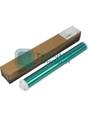 Барабан CET CET6228 для Ricoh MP401SPF/SP4510DN/SP4510SF/SP4520DN 40000 стр.