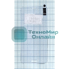 Защитное стекло для Xiaomi Mi 5C