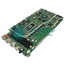 Материнская плата для Asus X512FJ 4G/I5-8265U