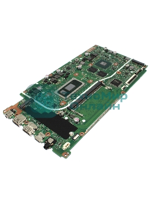 Материнская плата для Asus X512FJ 4G/I5-8265U