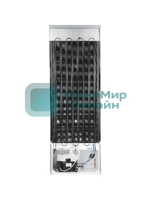 Холодильник Liebherr CUELE 2831-26 001 серебристый двухкамерный 212/53л морозилка снизу