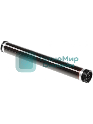 Барабан Cactus CS-OPC-KYO-FS1300 (DK-110/DK-130/DK-150/DK-170) для Kyocera FS-1016MFP/1100/1300D/1028/1128MFP/1120D/1320/1370DN